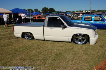 ASEShow Show Images Page 2